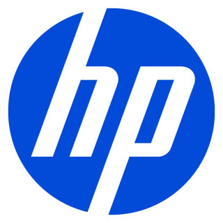HP INC. 400G9 TWR I3-14100 8512 W11P 3YW